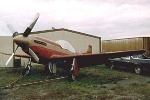 P-51 Who