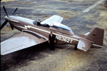 P-51 Who