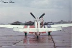 P-51 Who