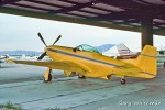P-51 Who