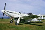 P-51 Who