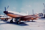 P-51 Who