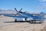P-51 Who