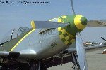 P-51 Who