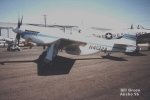 P-51 Who