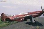 P-51 Who