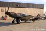 P-51 Who