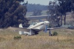 P-51 Who