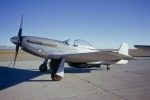 P-51 Who