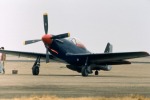 P-51 Who