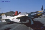 P-51 Who