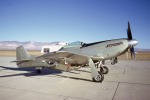 P-51 Who