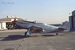P-51 Who