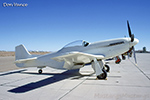 P-51 Who
