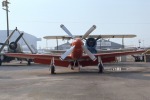P-51 Who