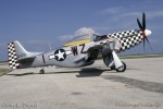 P-51 Who