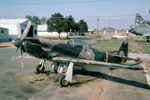 P-51 Who