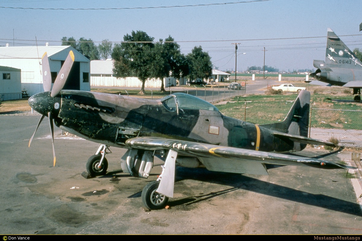 P-51 Who 424