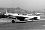 P-51 Who
