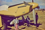 P-51 Who