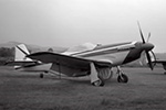 P-51 Who