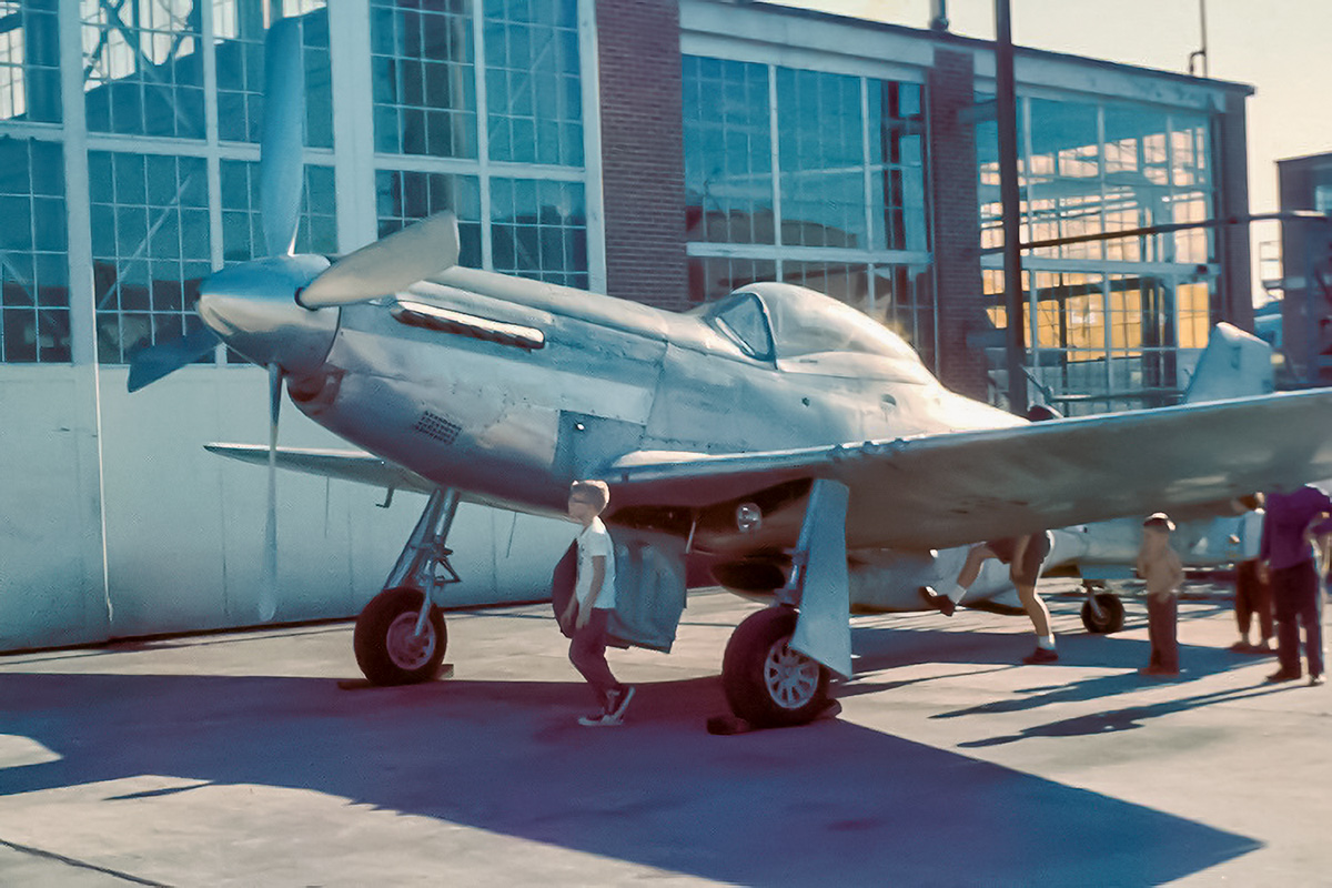 P-51 Who 435