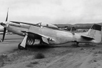 P-51 Who