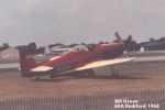 P-51 Who