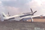 P-51 Who