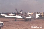 P-51 Who