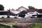 P-51 Who