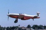 P-51 Who