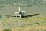 P-51 Who
