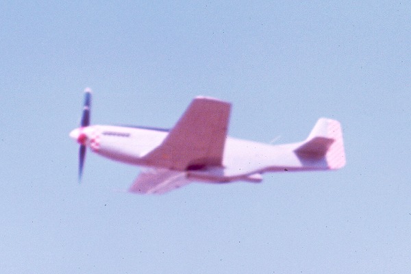 P-51 Who 52