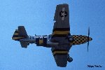 P-51 Who