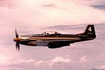P-51 Who