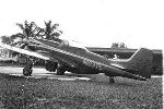 P-51 Who