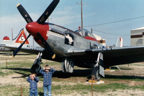 P-51 Who 97