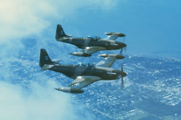 P-51 Who 98